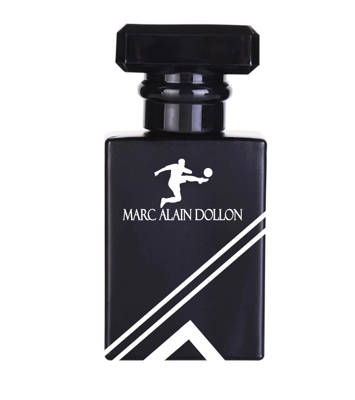 Marc Alain Dollon Goal De Parfum for men